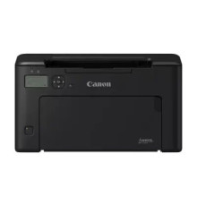 პრინტერი Canon i-SENSYS LBP122dw