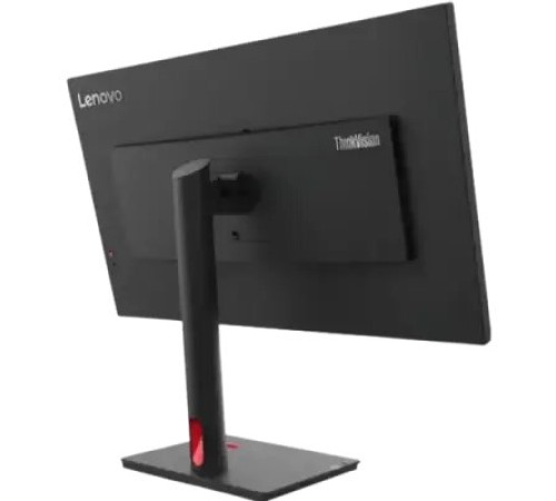 მონიტორი LENOVO ThinkVision T32h-30  32'' 2560x1440   4ms Raven Black