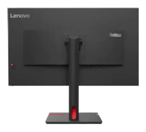 მონიტორი LENOVO ThinkVision T32h-30  32'' 2560x1440   4ms Raven Black