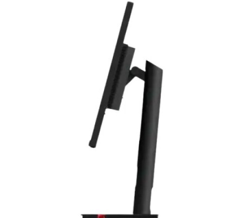 მონიტორი LENOVO ThinkVision T32h-30  32'' 2560x1440   4ms Raven Black