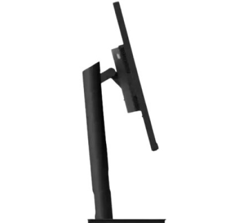 მონიტორი LENOVO ThinkVision T32h-30  32'' 2560x1440   4ms Raven Black