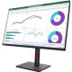 მონიტორი LENOVO ThinkVision T32h-30  32'' 2560x1440   4ms Raven Black