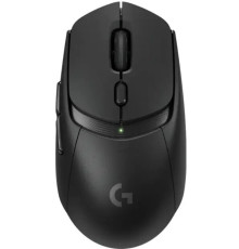 მაუსი G309 LIGHTSPEED Bluetooth Gaming Mouse