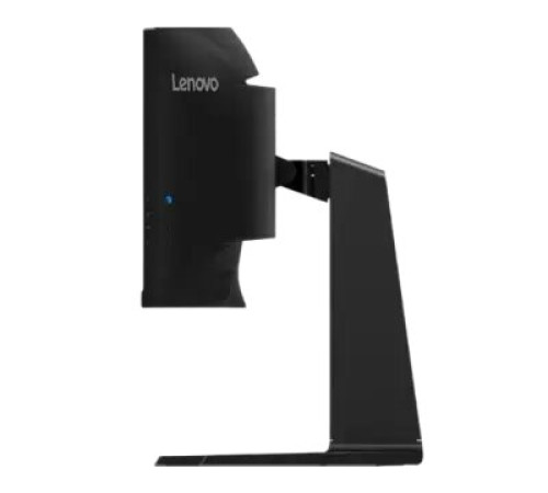 მონიტორი LENOVO Legion R45w-30 Curved 44.5'' 5120x1440 VA 450 cd/m²  4ms 165Hz / 170Hz (Overclock)  Black