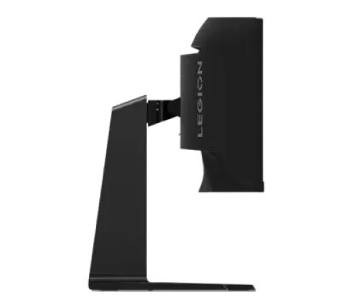 მონიტორი LENOVO Legion R45w-30 Curved 44.5'' 5120x1440 VA 450 cd/m²  4ms 165Hz / 170Hz (Overclock)  Black