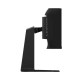 მონიტორი LENOVO Legion R45w-30 Curved 44.5'' 5120x1440 VA 450 cd/m²  4ms 165Hz / 170Hz (Overclock)  Black