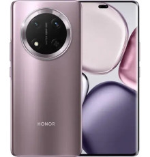 მობილური ტელეფონი HONOR X9c 8GB/256GB Titanium Purple