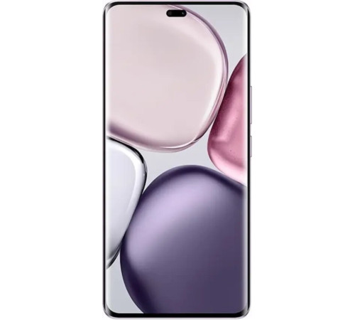 მობილური ტელეფონი HONOR X9c 12GB/256GB Titanium Purple