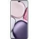 მობილური ტელეფონი HONOR X9c 12GB/256GB Titanium Purple