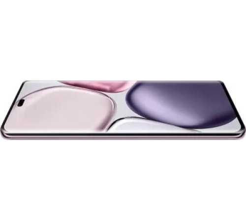 მობილური ტელეფონი HONOR X9c 12GB/256GB Titanium Purple