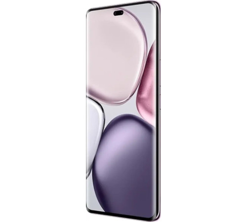 მობილური ტელეფონი HONOR X9c 12GB/256GB Titanium Purple