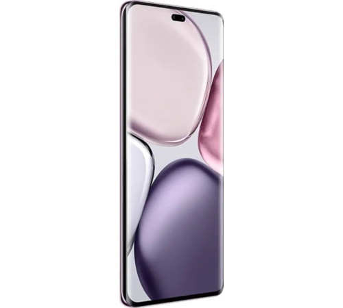 მობილური ტელეფონი HONOR X9c 12GB/256GB Titanium Purple