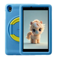 ტაბი BLACVIEW Tab A5  Kids LTE  8.0'' HD+ 3GB 64GB Blue