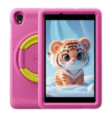ტაბი BLACVIEW Tab A5  Kids LTE  8.0'' HD+ 3GB 64GB Pink