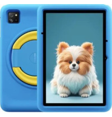 ტაბი BLACVIEW Tab A6  Kids WI-FI  10.1'' HD+ 4GB 128GB Ocean Blue