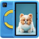 ტაბი BLACVIEW Tab A6  Kids WI-FI  10.1'' HD+ 4GB 128GB Ocean Blue