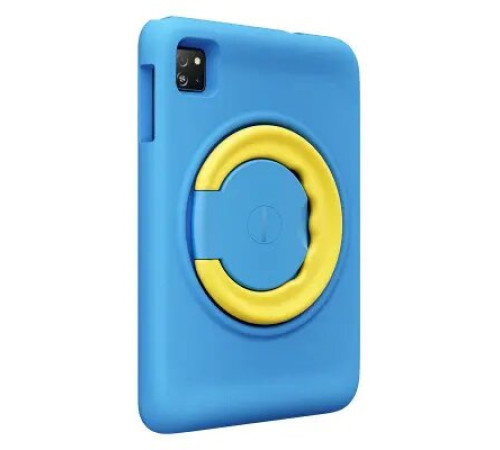 ტაბი BLACVIEW Tab A6  Kids WI-FI  10.1'' HD+ 4GB 128GB Ocean Blue