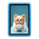 ტაბი BLACVIEW Tab A6  Kids WI-FI  10.1'' HD+ 4GB 128GB Ocean Blue