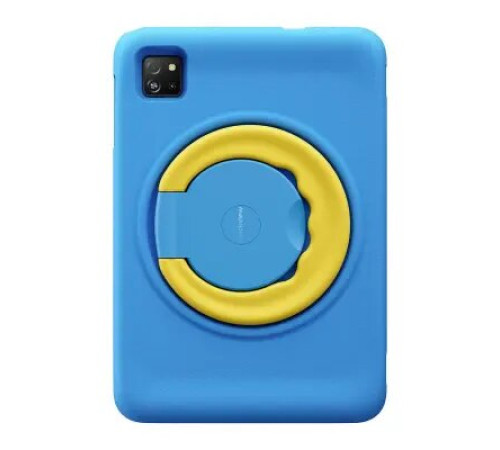 ტაბი BLACVIEW Tab A6  Kids WI-FI  10.1'' HD+ 4GB 128GB Ocean Blue