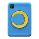 ტაბი BLACVIEW Tab A6  Kids WI-FI  10.1'' HD+ 4GB 128GB Ocean Blue
