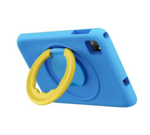 ტაბი BLACVIEW Tab A6  Kids WI-FI  10.1'' HD+ 4GB 128GB Ocean Blue