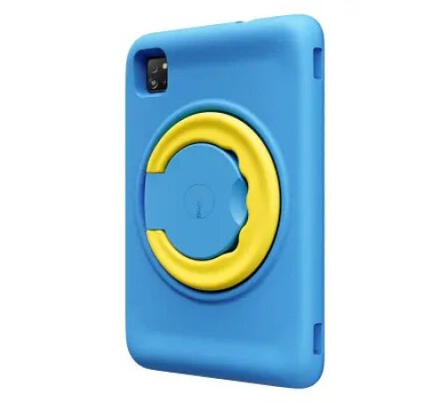 ტაბი BLACVIEW Tab A6  Kids WI-FI  10.1'' HD+ 4GB 128GB Ocean Blue