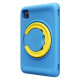 ტაბი BLACVIEW Tab A6  Kids WI-FI  10.1'' HD+ 4GB 128GB Ocean Blue