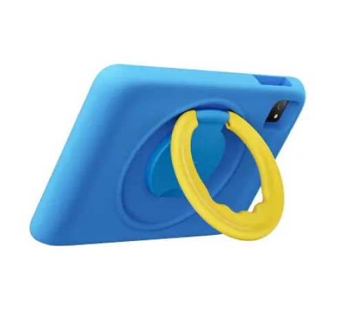 ტაბი BLACVIEW Tab A6  Kids WI-FI  10.1'' HD+ 4GB 128GB Ocean Blue
