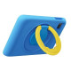 ტაბი BLACVIEW Tab A6  Kids WI-FI  10.1'' HD+ 4GB 128GB Ocean Blue
