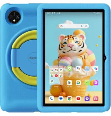 ტაბი BLACVIEW Tab 80 Kids LTE  10.1'' HD  4GB 64GB Fantasy Blue