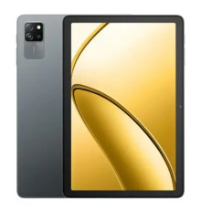 ტაბი BLACKVIEW Tab 60 WI-FI 10.1'' HD+  4GB 128GB Volcano Grey