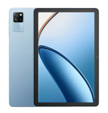 ტაბი BLACVIEW Tab 60 WI-FI 10.1'' HD+  4GB 128GB Sky Blue