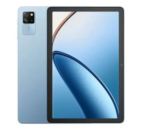 ტაბი BLACVIEW Tab 60 WI-FI 10.1'' HD+  4GB 128GB Sky Blue