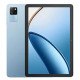 ტაბი BLACVIEW Tab 60 WI-FI 10.1'' HD+  4GB 128GB Sky Blue