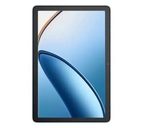 ტაბი BLACVIEW Tab 60 WI-FI 10.1'' HD+  4GB 128GB Sky Blue