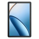 ტაბი BLACVIEW Tab 60 WI-FI 10.1'' HD+  4GB 128GB Sky Blue