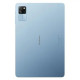 ტაბი BLACVIEW Tab 60 WI-FI 10.1'' HD+  4GB 128GB Sky Blue