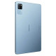 ტაბი BLACVIEW Tab 60 WI-FI 10.1'' HD+  4GB 128GB Sky Blue