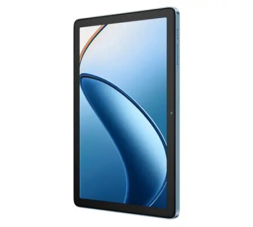 ტაბი BLACVIEW Tab 60 WI-FI 10.1'' HD+  4GB 128GB Sky Blue