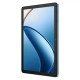 ტაბი BLACVIEW Tab 60 WI-FI 10.1'' HD+  4GB 128GB Sky Blue