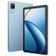 ტაბი BLACVIEW Tab 60 WI-FI 10.1'' HD+  4GB 128GB Sky Blue