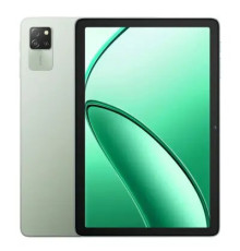 ტაბი BLACKVIEW Tab 60 WI-FI 10.1'' HD+  4GB 128GB Algae Green