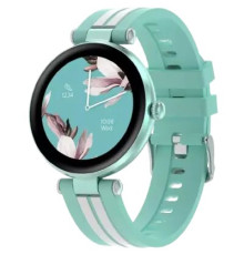 სმარტ საათი CANYON Semifreddo SW-61 Mint