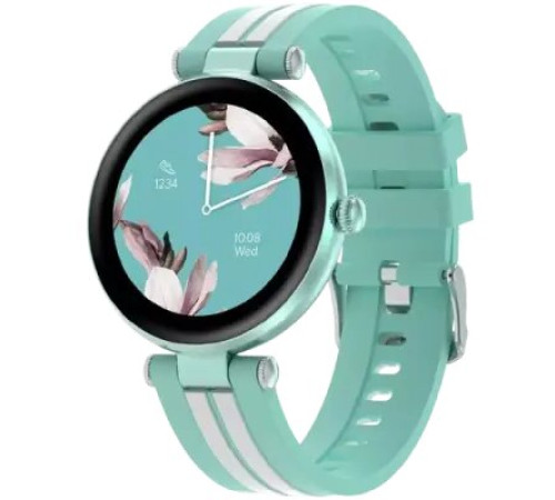 სმარტ საათი CANYON Semifreddo SW-61 Mint