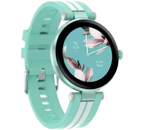 სმარტ საათი CANYON Semifreddo SW-61 Mint