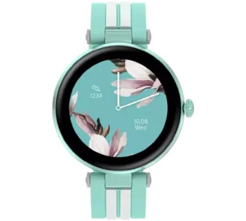 სმარტ საათი CANYON Semifreddo SW-61 Mint