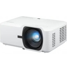 პროექტორი ViewSonic Laser Projector LS740W 1280x800