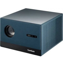 პროექტორი ViewSonic LX60HD 1LCD/LED  1080p