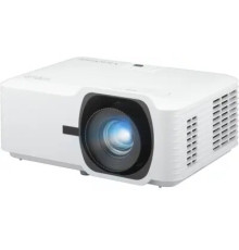 პროექტორი ViewSonic Laser Projector  LS741HD 1920x1080 5000A