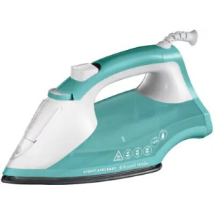უთო Russel Hobbs 26470-56/RH Light & Easy Iron - Blue